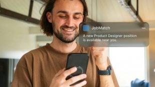 ofertas falsas empleo