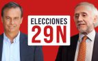 Eduardo Inda analiza en La Antorcha el adelanto electoral: «Cuidado porque Sánchez ya hizo trampas en 2023»