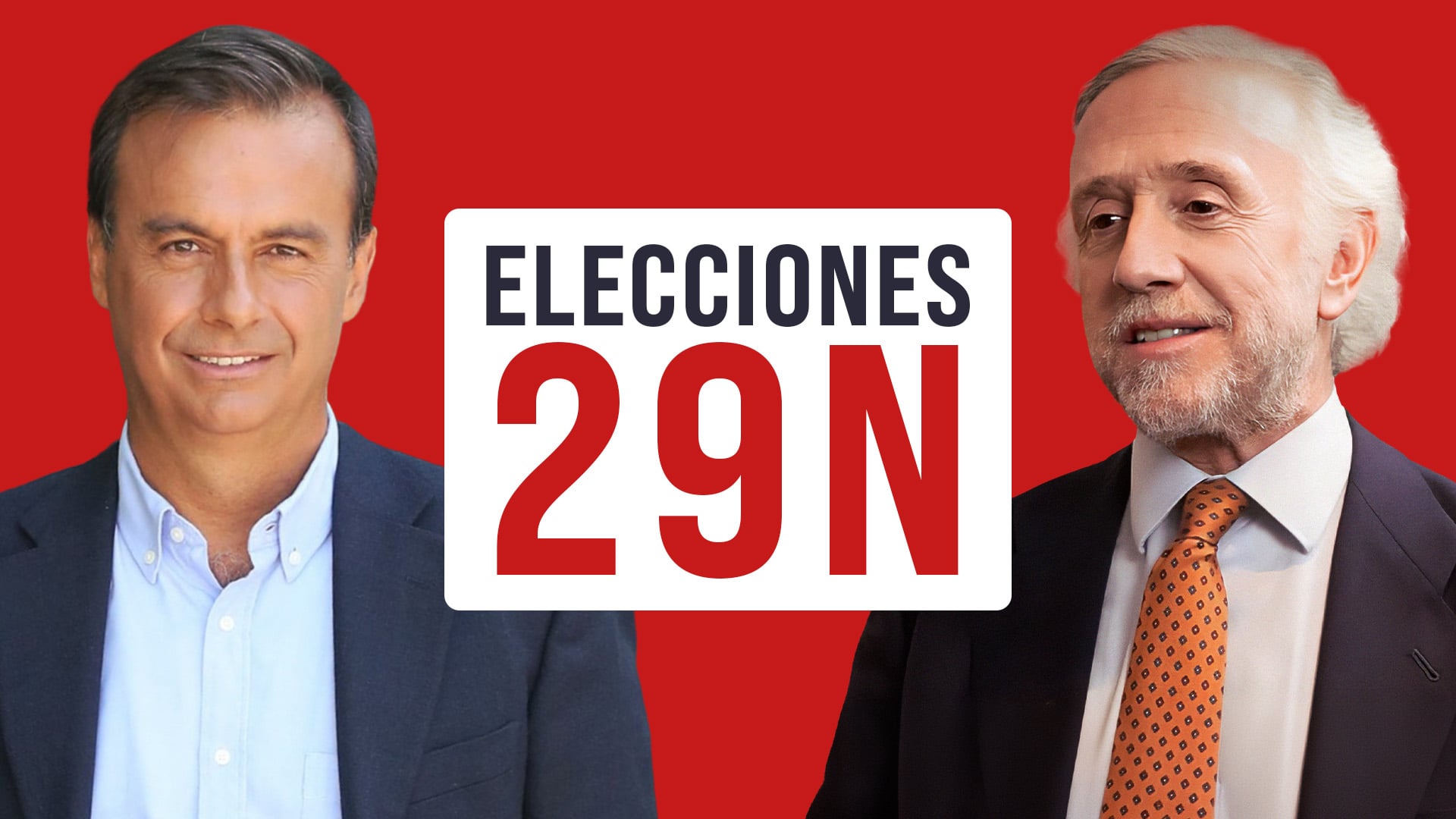 Eduardo Inda analiza en La Antorcha el adelanto electoral: Cuidado porque Sánchez ya hizo trampas en 2023