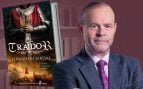 La última novela de Fernando Nadal rescata a Juan Pacheco, valido de Enrique IV