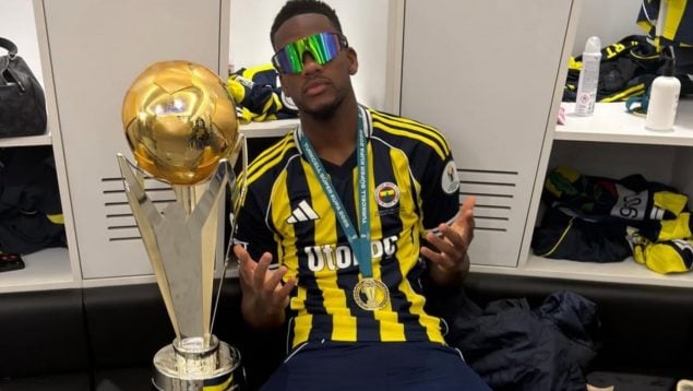 Meglepő vallomás Mourinho öltözőjéből: „Már gazdag vagyok, nem kell futnom”