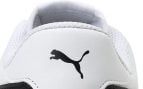 Zapatillas Puma Smash V2 L.