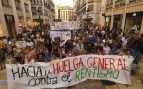 Imagen de EuropaPress.