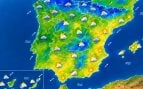 Imagen generada con IA.
