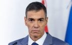 Sánchez no está muerto