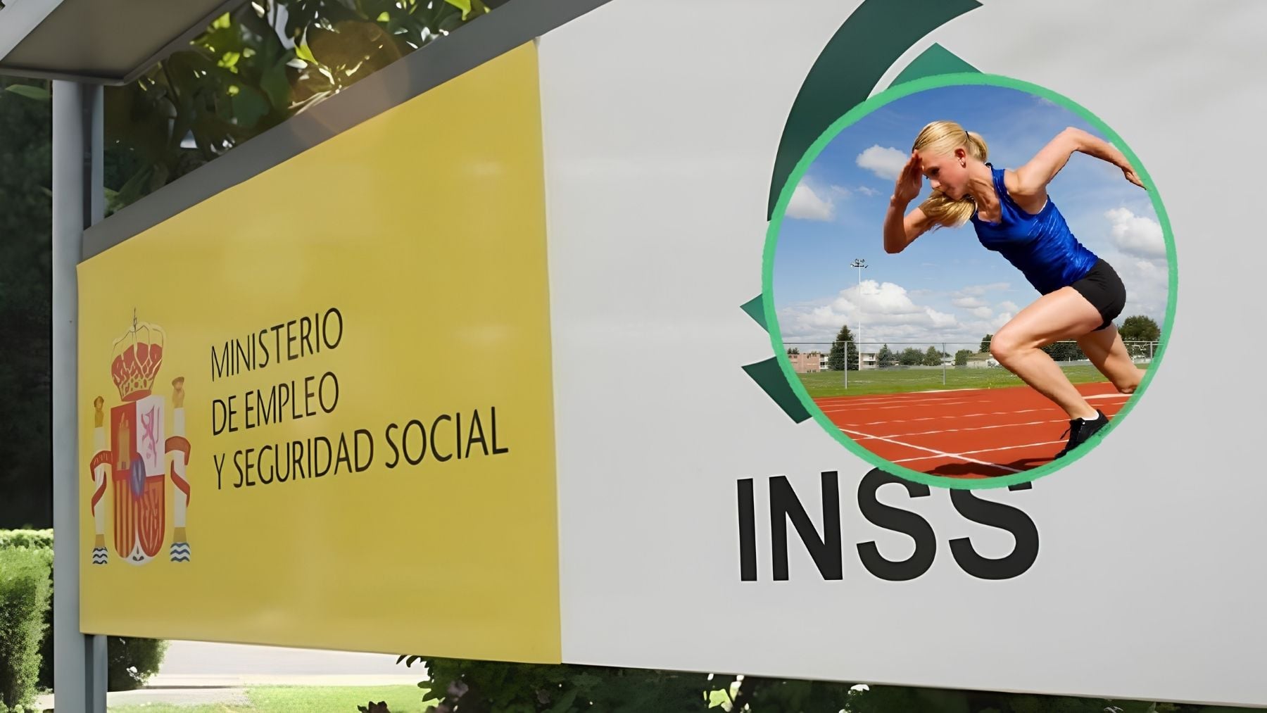 Es oficial y la Seguridad Social lo ha confirmado: desde el 25 de diciembre se devolverán los años cotizados a los trabajadores que empezaron a cotizar antes del INSS