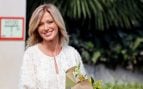 Susanna Griso habla de su infancia en una familia numerosa: «A mí ya no se me esperaba»