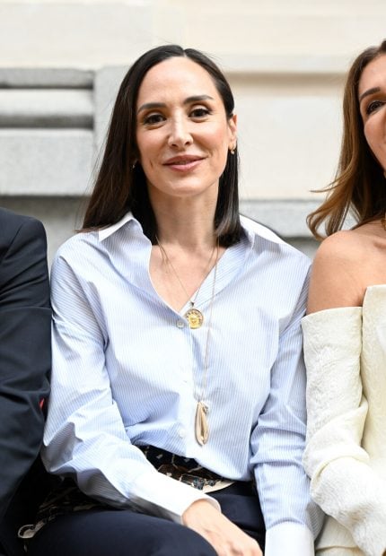 tamara falco vivienda comprar casa