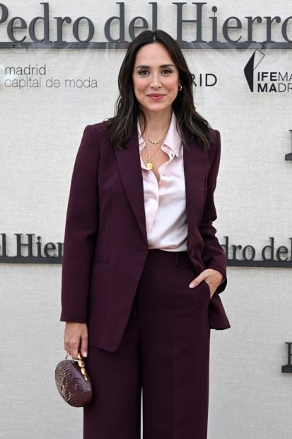 tamara falco vivienda comprar casa