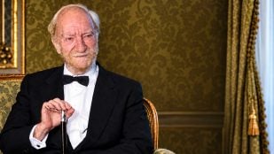 Frases de Fernando Fernán Gomez, Fernando Fernán Gómez y la juventud, consejos de Fernando Fernán Gómez.