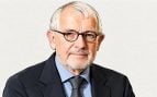 Francis Halzen, Nobel, Premio, Física