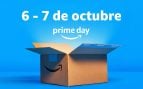 Las mejores ofertas del Amazon Prime Day 2026, en directo: los productos con los mejores descuentos de hoy