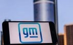 General Motors