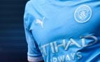 Manchester City, Premier, sanción