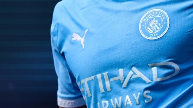A Premier League-klubok a Manchester Citytől a bajnoki címek visszavonását és pontlevonásokat követelnek