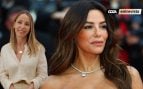Así consigue Eva Longoria parecer más joven a los 51: «Buena definición de óvalo y calidad cutánea»