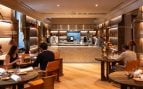 Los 3 restaurantes de Madrid que podrían conseguir una estrella Michelin muy pronto: menús de 108 a 165 euros