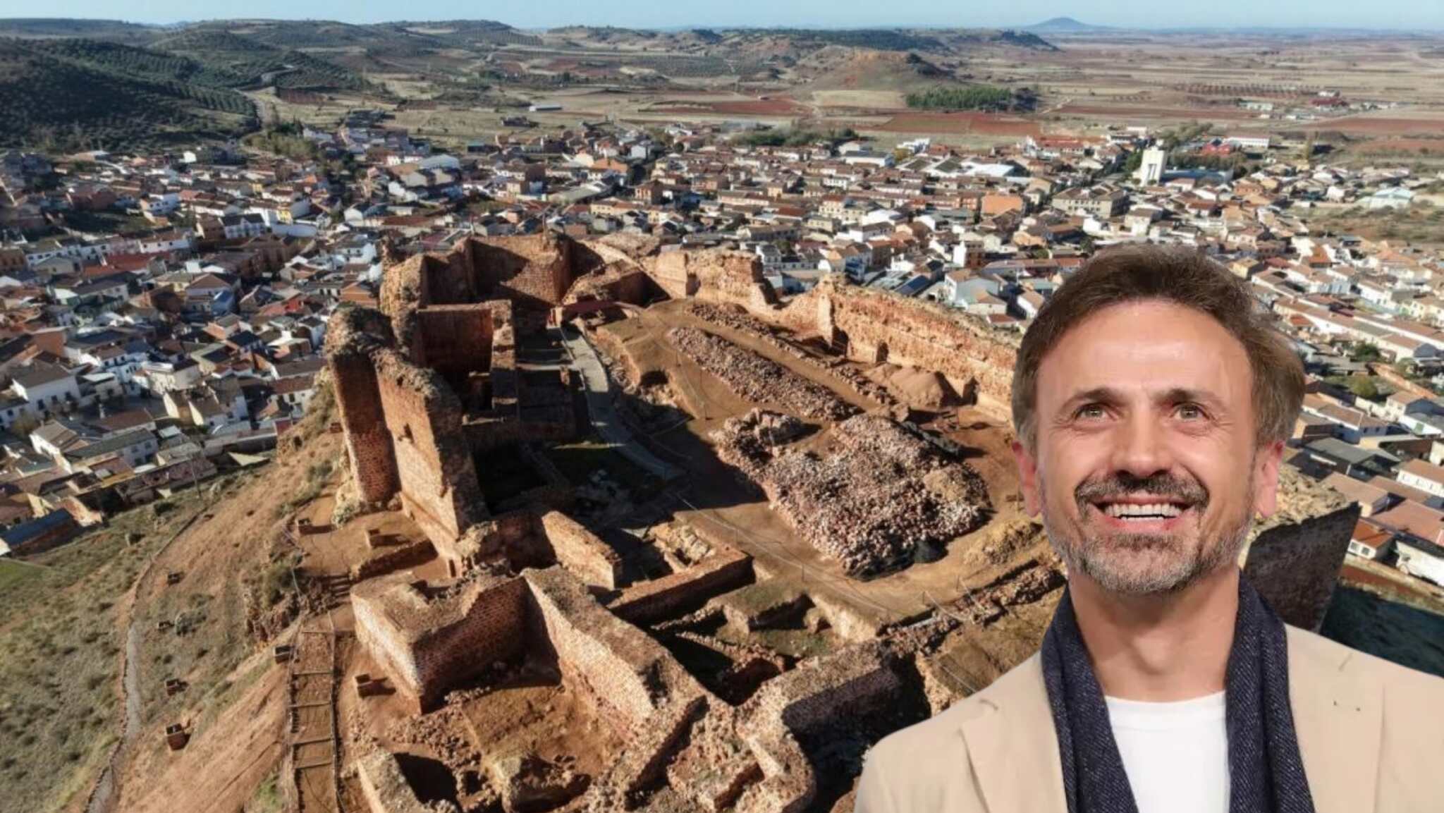 (Foto: Portal de Cultura Castilla-La Mancha)
