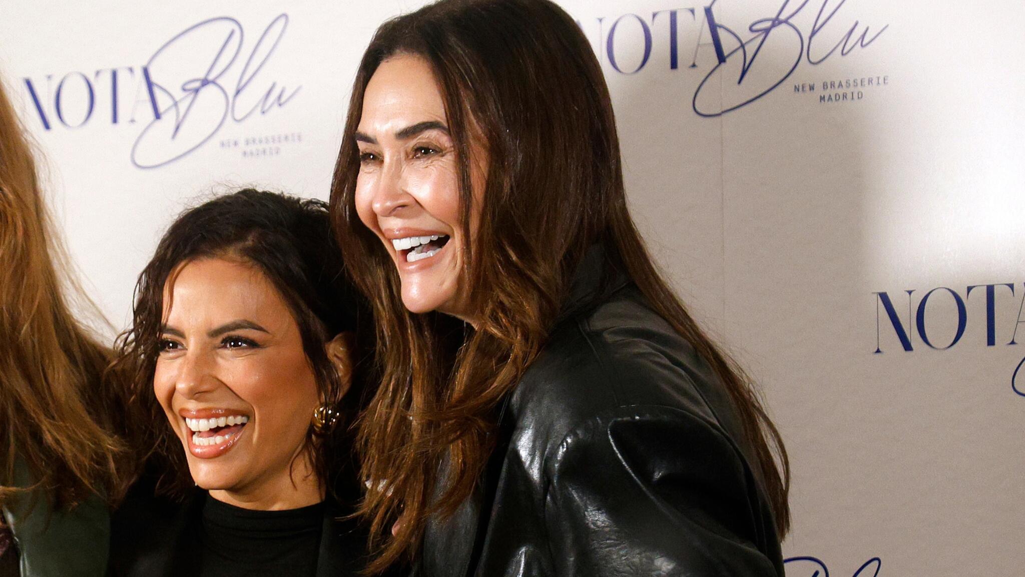 (Foto: Europa Press)