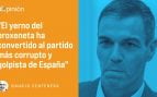 El Saunas ya ha demostrado ser capaz de todo