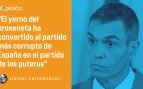 El Saunas ya ha demostrado ser capaz de todo