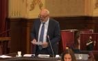 Vox denuncia que el peor desahucio de los últimos años ha sido el de los españoles en Ceuta