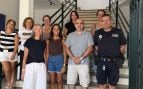 Ses Salines amplía el Proyecto FARO con nuevas acciones sobre lengua de signos, diversidad funcional y autismo