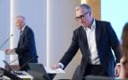 BPCE compra un 7% de Sabadell por un valor de 1.200 millones y se compromete a no superar el 10%