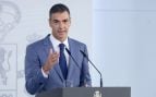 Sánchez compra votos: promete 10.000 millones en préstamos de 50.000 € sin interés para adquirir la primera vivienda