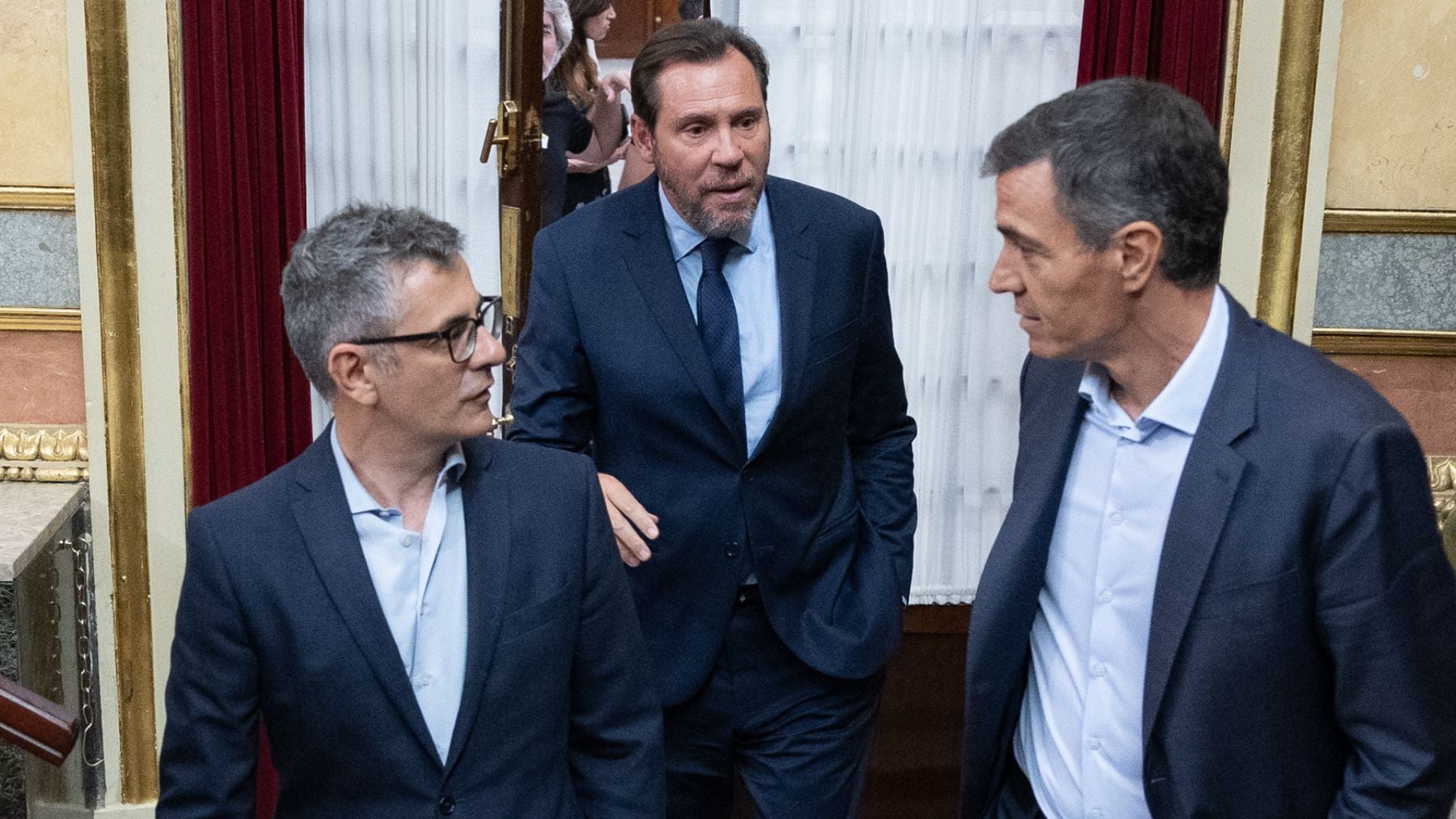 El Gobierno cuadriplica el coste de las notas registrales a pesar de la crisis de la vivienda