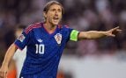 Modric