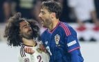 Cucurella