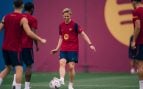 Flick De Jong