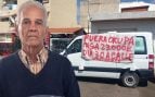 jubilado, desahucio, okupas, decreto, maricarmen