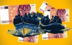 Ceuta
