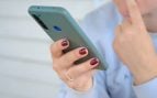 Cómo ocultar una conversación de WhatsApp para que nadie pueda verla