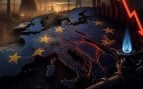 UE reducir coste eléctrico