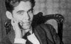 Federico García Lorca