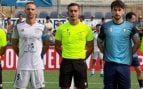 La Federación desestima las alegaciones del Güímar y el Sporting Hortaleza: el partido se jugará a puerta cerrada en Tenerife