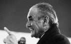 Mario Conde