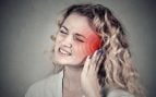 neuralgia del trigémino
