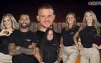 Montaje de imágenes de los nominados de 'SV All Stars 3' del Equipo Luna (Foto: Mediaset).