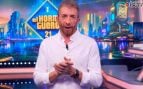 Pablo Motos, presentador de 'El Hormiguero'. (Atresmedia)