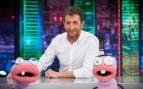 Pablo Motos (61 años) sobre el consejo de vida que le dio Juan Roig: «Mi seguridad no está en la rama, está en mis alas»