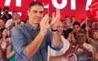 Pedro Sánchez