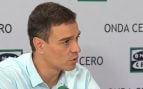 Otro vídeo que retrata a Sánchez: así renegaba en 2015 de la Diputación Permanente que ahora salvará su decretazo