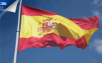 bandera de españa
