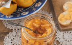 membrillo