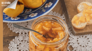 membrillo