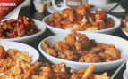 restaurantes por menos de 20 euros